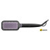 Щетка-выпрямитель Philips BHH880/00