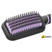 Щетка-выпрямитель Philips BHH880/00