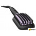 Щетка-выпрямитель Philips BHH880/00