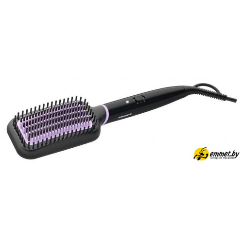 Щетка-выпрямитель Philips BHH880/00