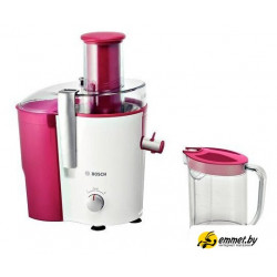 Соковыжималка Bosch MES25C0