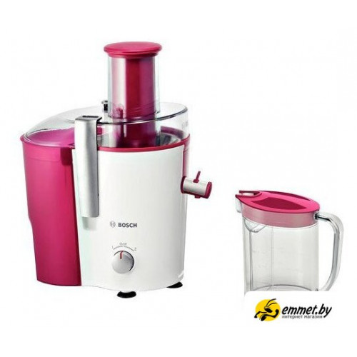 Соковыжималка Bosch MES25C0