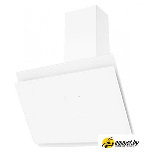 Кухонная вытяжка Exiteq EX-1126 (белый)