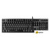 Клавиатура A4Tech Bloody B760