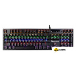 Клавиатура A4Tech Bloody B760