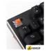 Клавиатура A4Tech Bloody B760