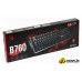 Клавиатура A4Tech Bloody B760