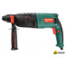 Перфоратор Hammer PRT800D