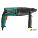 Перфоратор Hammer PRT800D