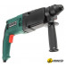 Перфоратор Hammer PRT800D