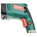 Перфоратор Hammer PRT800D