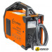 Сварочный инвертор ELAND MMA-250(250D)