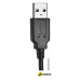 Офисная гарнитура Accutone UM610MKII USB