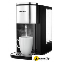 Диспенсер Kitfort KT-2503