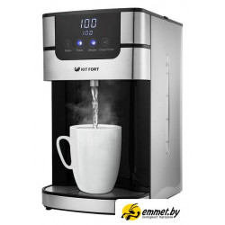 Диспенсер Kitfort KT-2501