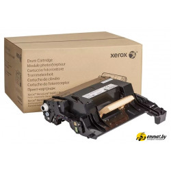 Фотобарабан Xerox 101R00582