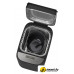 Хлебопечка Panasonic SD-ZP2000KTS