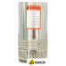 Скважинный насос IBO OLA 60/60 INOX