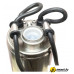 Скважинный насос IBO OLA 60/60 INOX