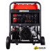 Бензиновый генератор Fubag BS 11000 DA ES Бензиновый генератор Fubag BS 11000 DA ES