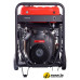 Бензиновый генератор Fubag BS 11000 DA ES Бензиновый генератор Fubag BS 11000 DA ES