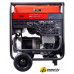 Бензиновый генератор Fubag BS 11000 A ES Бензиновый генератор Fubag BS 11000 A ES