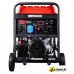 Бензиновый генератор Fubag BS 11000 A ES Бензиновый генератор Fubag BS 11000 A ES