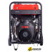 Бензиновый генератор Fubag BS 11000 A ES Бензиновый генератор Fubag BS 11000 A ES
