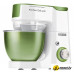 Кухонная машина Sencor STM 4460GG