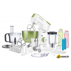Кухонная машина Sencor STM 4460GG