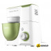 Кухонная машина Sencor STM 4460GG