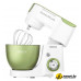 Кухонная машина Sencor STM 4460GG