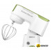 Кухонная машина Sencor STM 4460GG