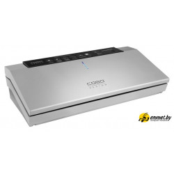 Бескамерный вакуумный упаковщик CASO GourmetVAC 480