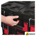 Кейс Milwaukee PackOut Toolbox