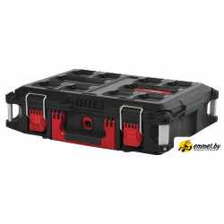 Кейс Milwaukee PackOut Toolbox