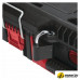 Кейс Milwaukee PackOut Toolbox
