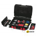 Кейс Milwaukee PackOut Toolbox
