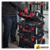 Кейс Milwaukee PackOut Toolbox