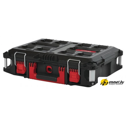 Кейс Milwaukee PackOut Toolbox