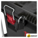 Тележка Milwaukee PackOut Rolling Trolley Toolbox