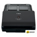 Сканер Canon imageFORMULA DR-M260