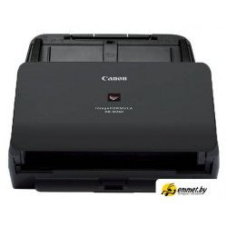 Сканер Canon imageFORMULA DR-M260