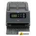 Сканер Canon imageFORMULA DR-M260