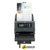 Сканер Canon imageFORMULA DR-M260