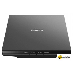 Сканер Canon CanoScan LiDE 300