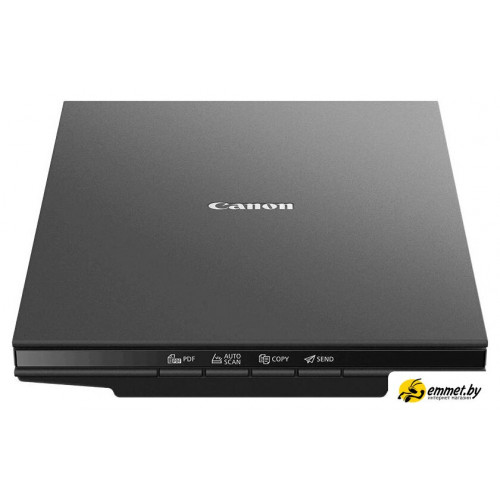 Сканер Canon CanoScan LiDE 300