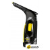 Стеклоочиститель Karcher WV 2 Premium 10 Years Edition Стеклоочиститель Karcher WV 2 Premium 10 Years Edition