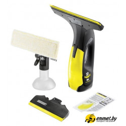 Стеклоочиститель Karcher WV 2 Premium 10 Years Edition Стеклоочиститель Karcher WV 2 Premium 10 Years Edition