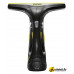 Стеклоочиститель Karcher WV 2 Premium 10 Years Edition Стеклоочиститель Karcher WV 2 Premium 10 Years Edition